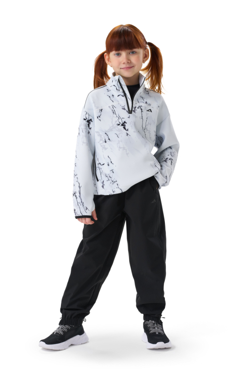 Толстовка "Урми"