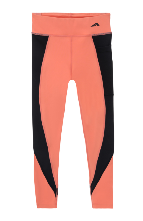 Легинсы "Янга"