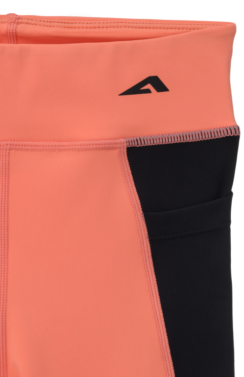 Легинсы "Янга"