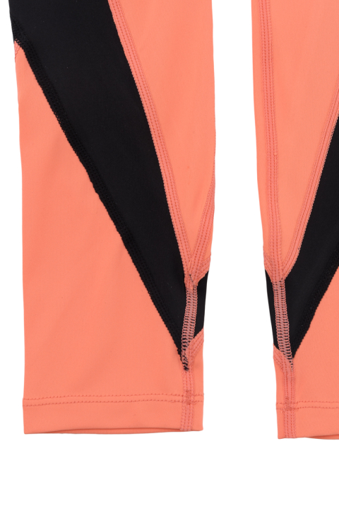 Легинсы "Янга"