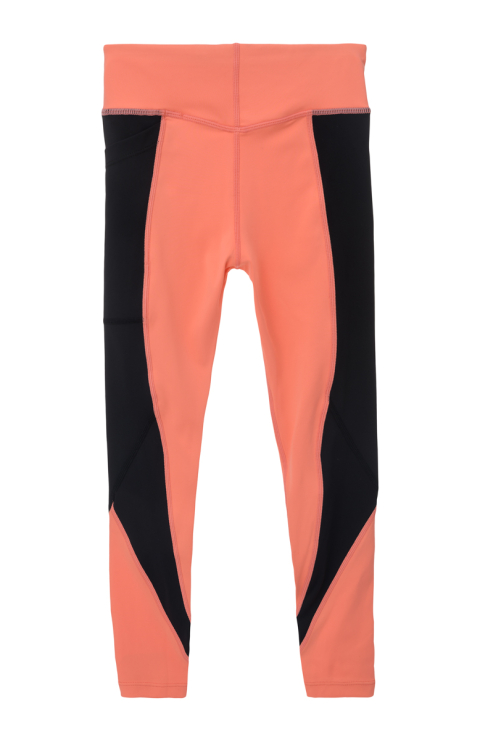 Легинсы "Янга"