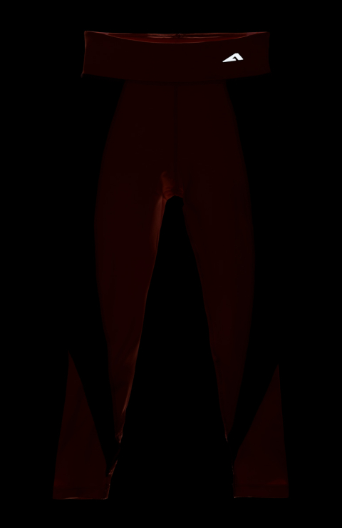 Легинсы "Янга"