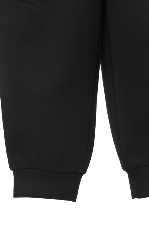 Брюки "Тривор"