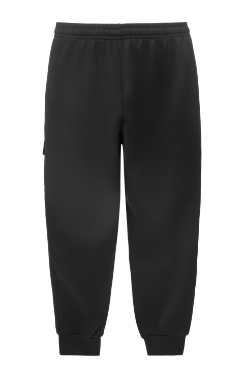 Брюки "Тривор"