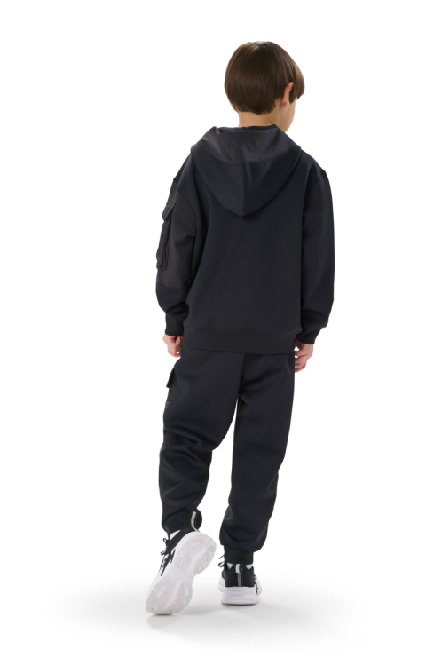 Брюки "Тривор"