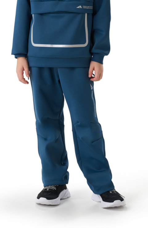 Брюки "Броуд"