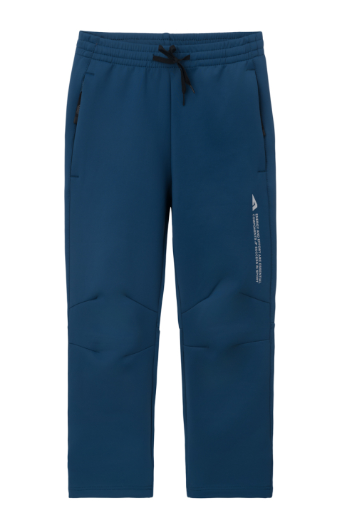 Брюки "Броуд"