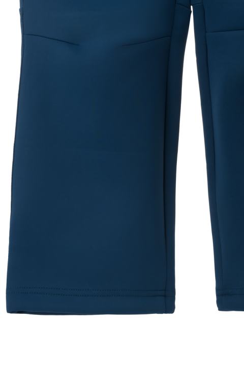 Брюки "Броуд"