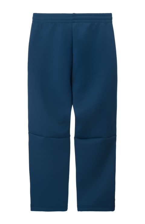 Брюки "Броуд"