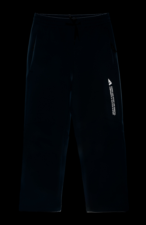 Брюки "Броуд"