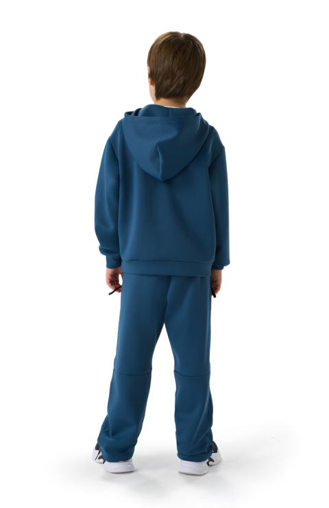 Брюки "Броуд"