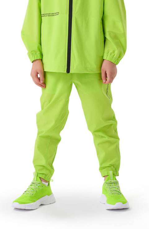 Брюки "Броуди"