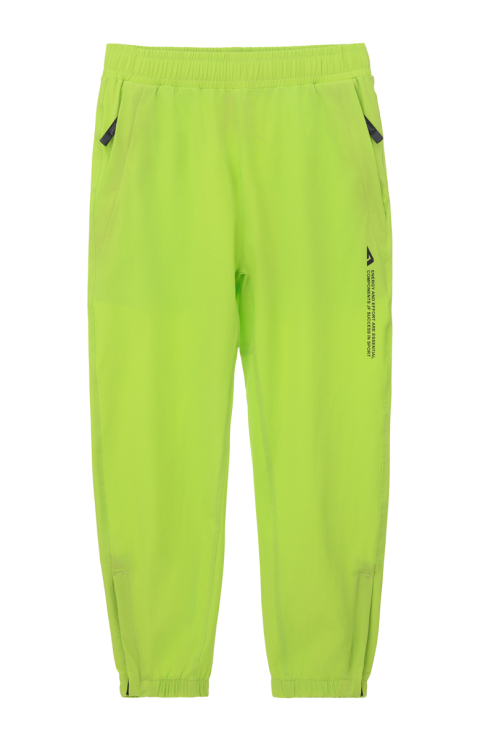 Брюки "Броуди"