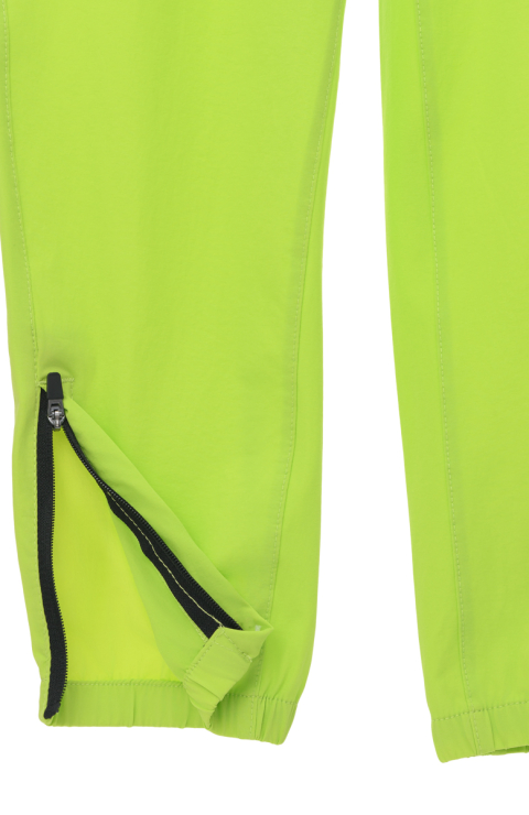 Брюки "Броуди"