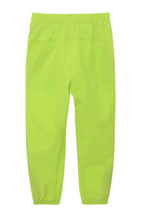 Брюки "Броуди"