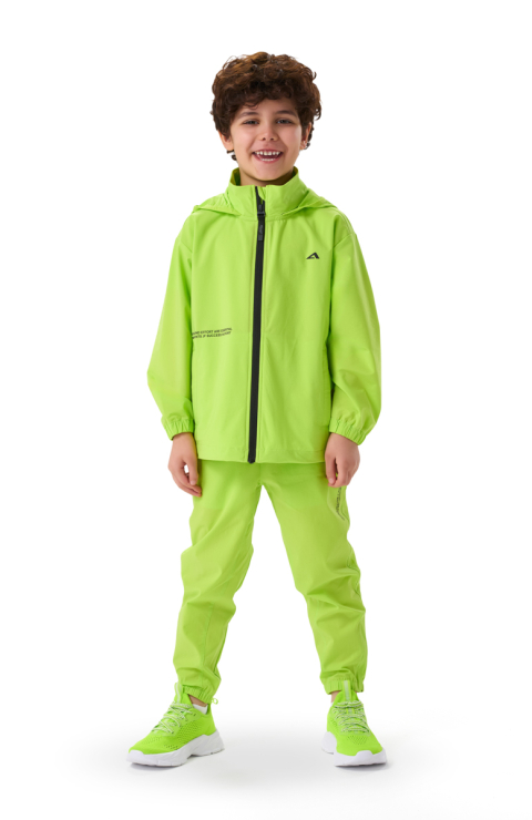 Брюки "Броуди"