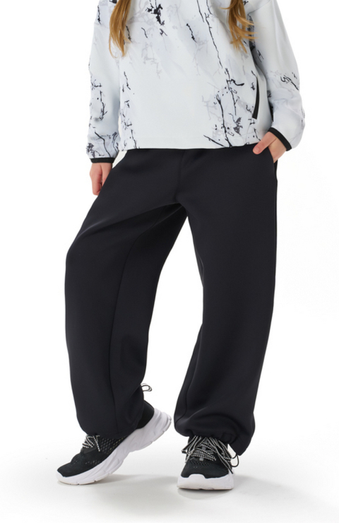 Брюки "Урми"