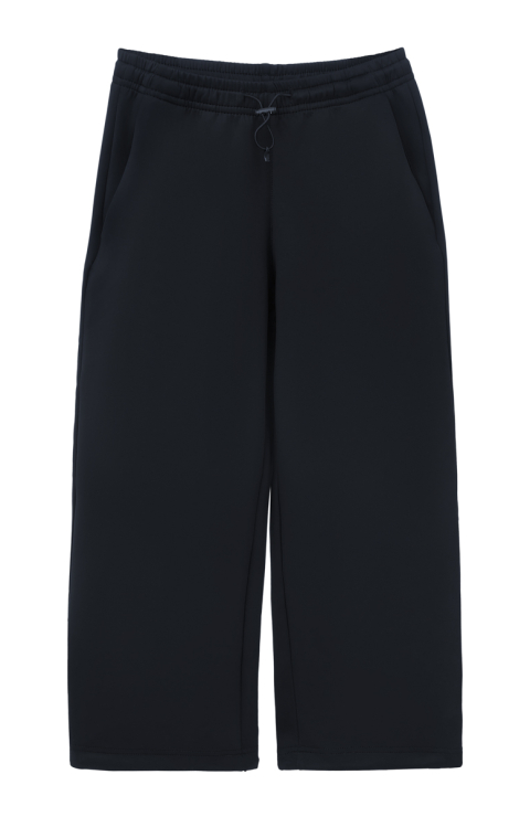 Брюки "Урми"