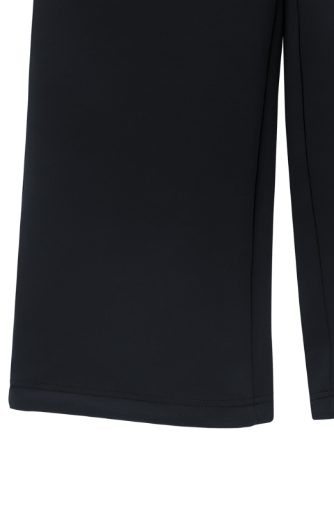 Брюки "Урми"