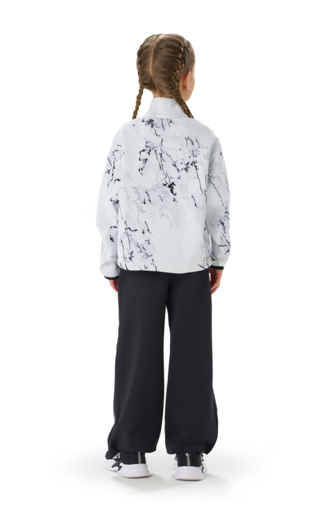 Брюки "Урми"