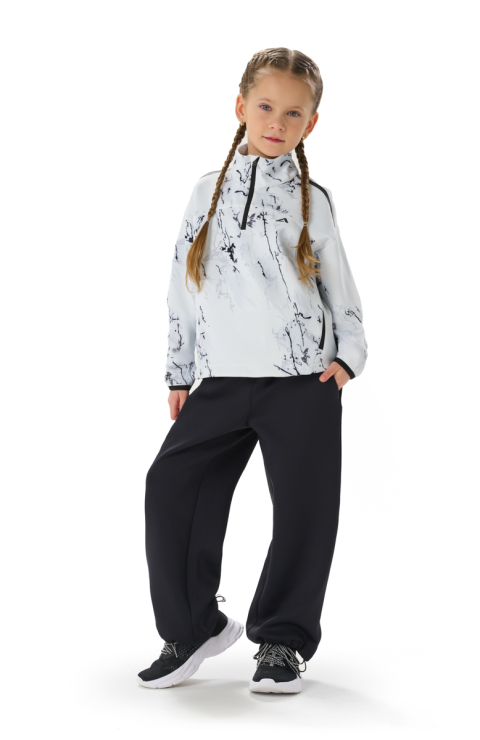 Брюки "Урми"