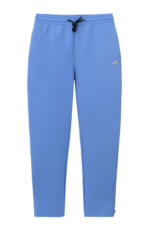 Брюки "Янга"