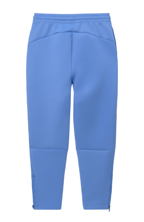 Брюки "Янга"