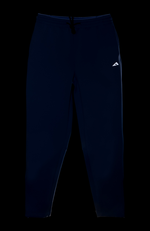 Брюки "Янга"