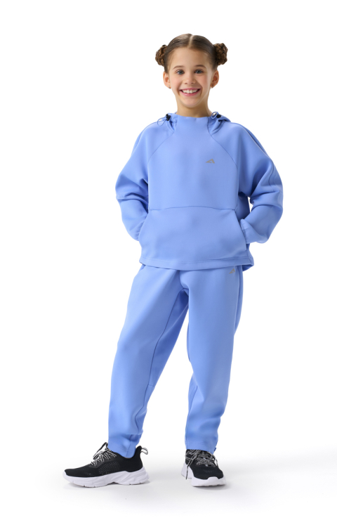 Брюки "Янга"