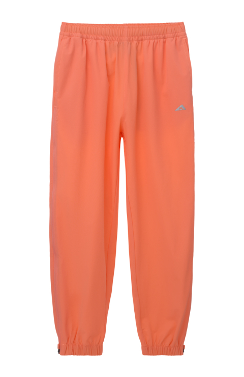 Брюки "Янгайя"