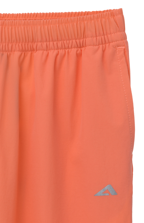 Брюки "Янгайя"