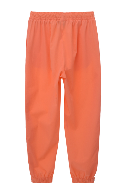 Брюки "Янгайя"