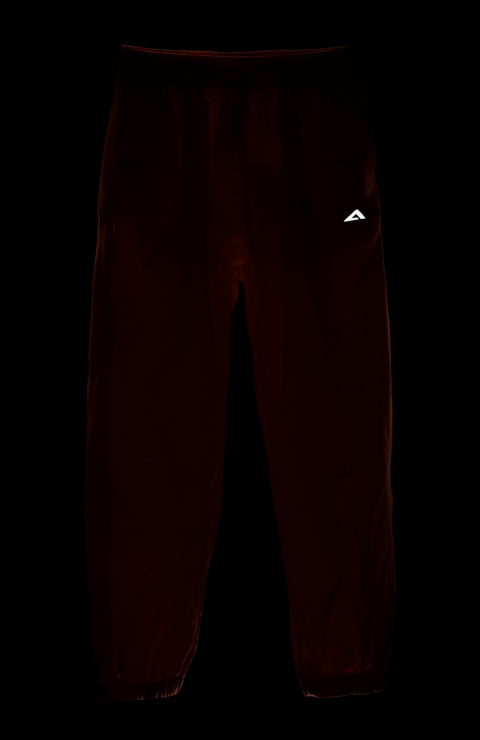 Брюки "Янгайя"