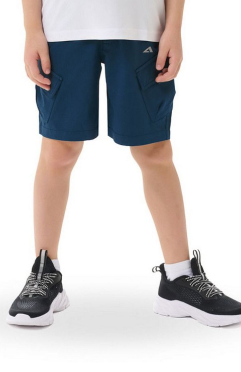 Шорты "Броуди"