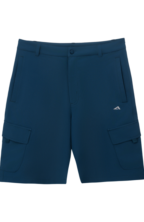 Шорты "Броуди"