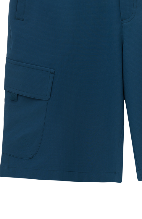 Шорты "Броуди"