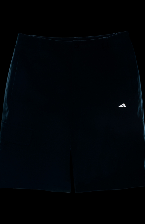 Шорты "Броуди"