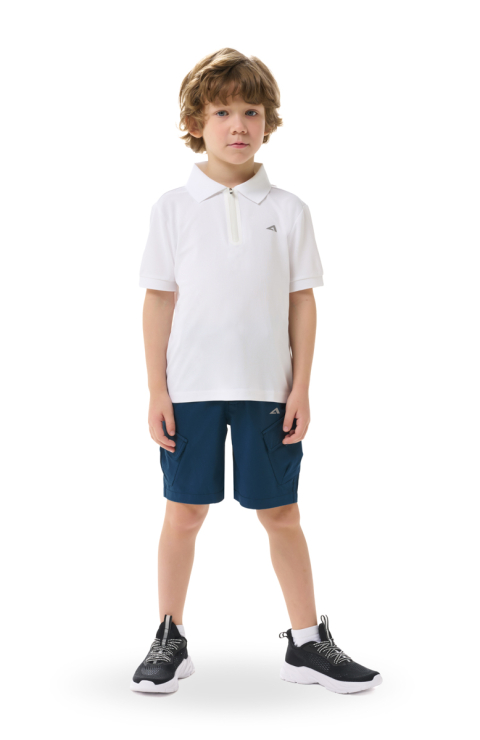 Шорты "Броуди"