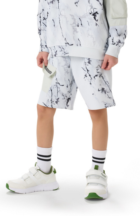 Шорты "Тривор"