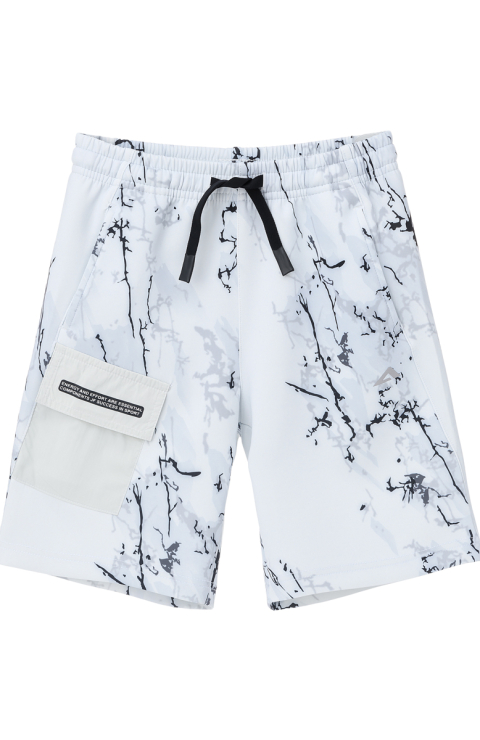 Шорты "Тривор"