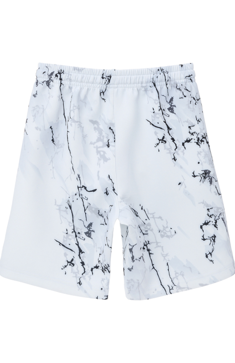 Шорты "Тривор"