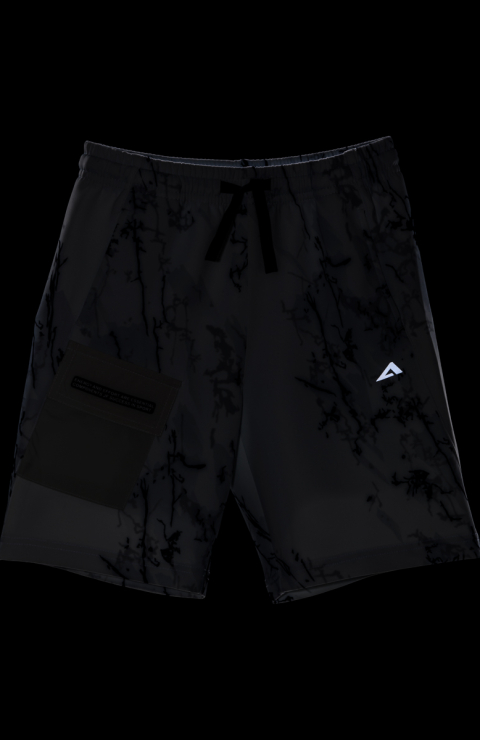 Шорты "Тривор"