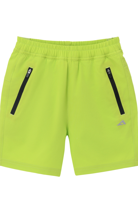 Шорты "Броуд"