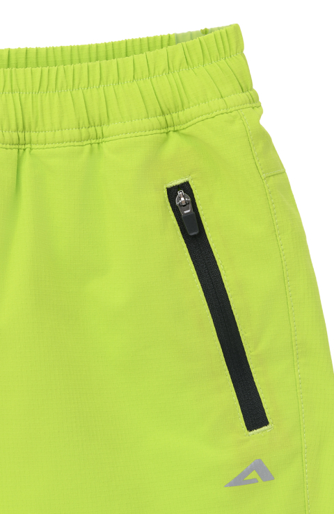 Шорты "Броуд"