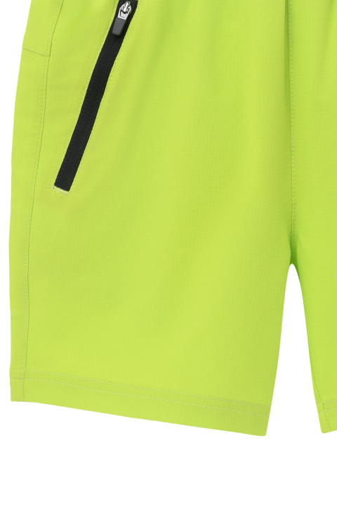 Шорты "Броуд"