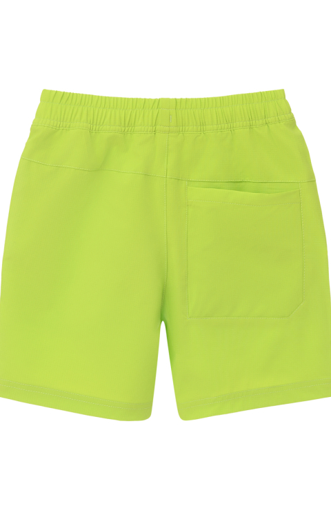 Шорты "Броуд"