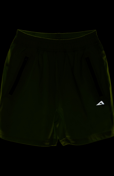 Шорты "Броуд"