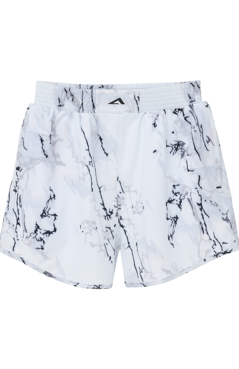 Шорты "Урми"