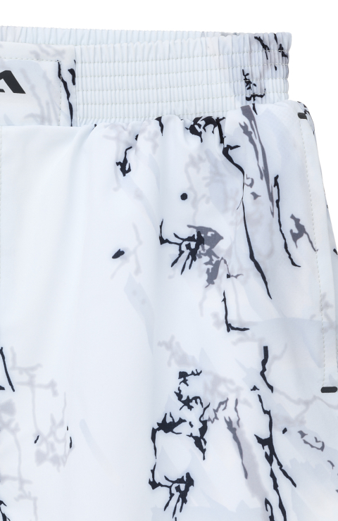 Шорты "Урми"