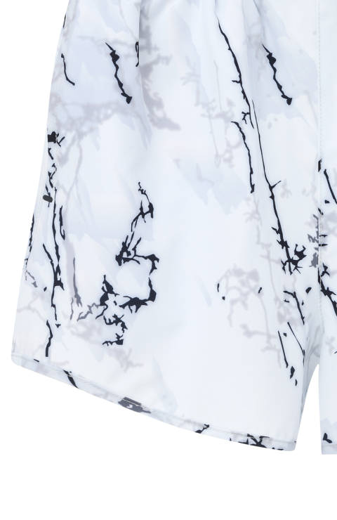 Шорты "Урми"